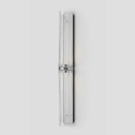 Mirodemi Modern Wall Lamp In Nordic Plain Style Living Room Bedroom