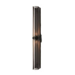 Mirodemi Modern Wall Lamp In Nordic Plain Style Living Room Bedroom