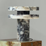 pillar-marble-table-lamp