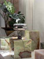 pillar-marble-table-lamp