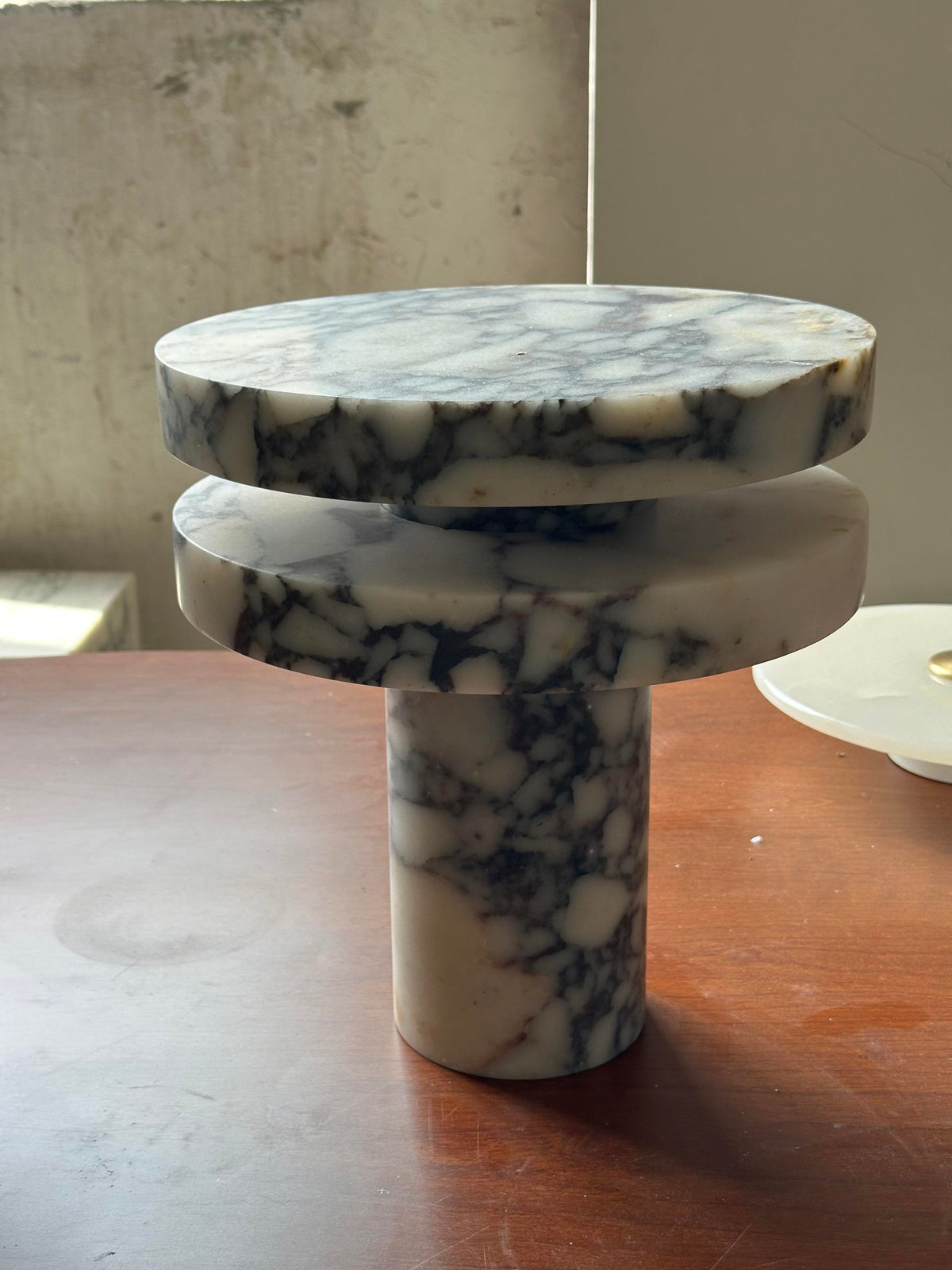 M_014 Table Lamp