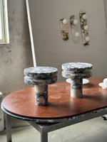 pillar-marble-table-lamp