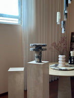 pillar-marble-table-lamp
