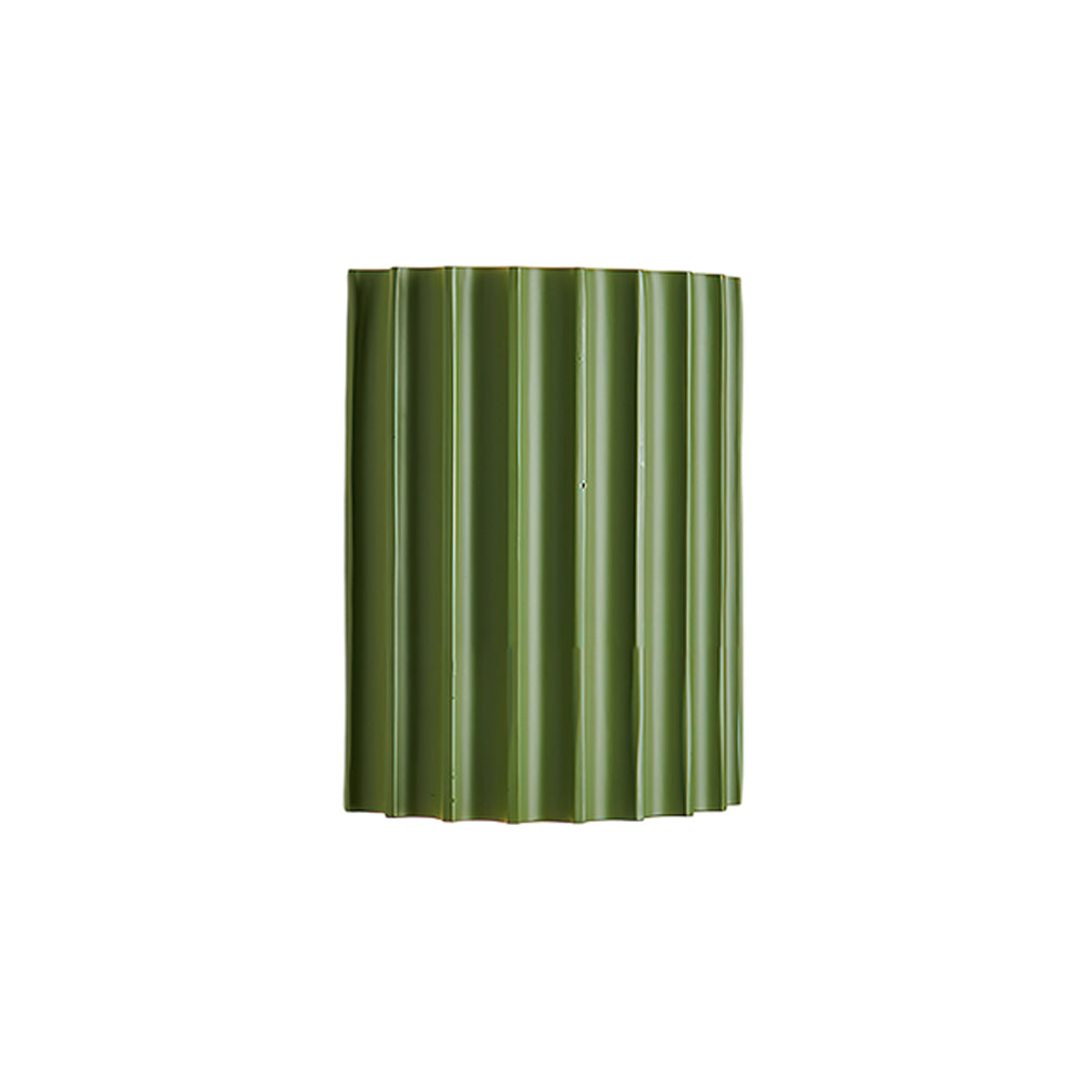 macaron-wall-lamp