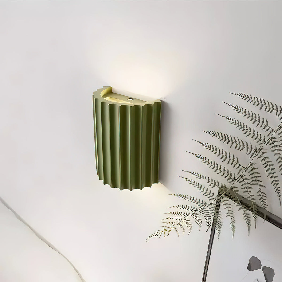 macaron-wall-lamp
