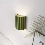 macaron-wall-lamp