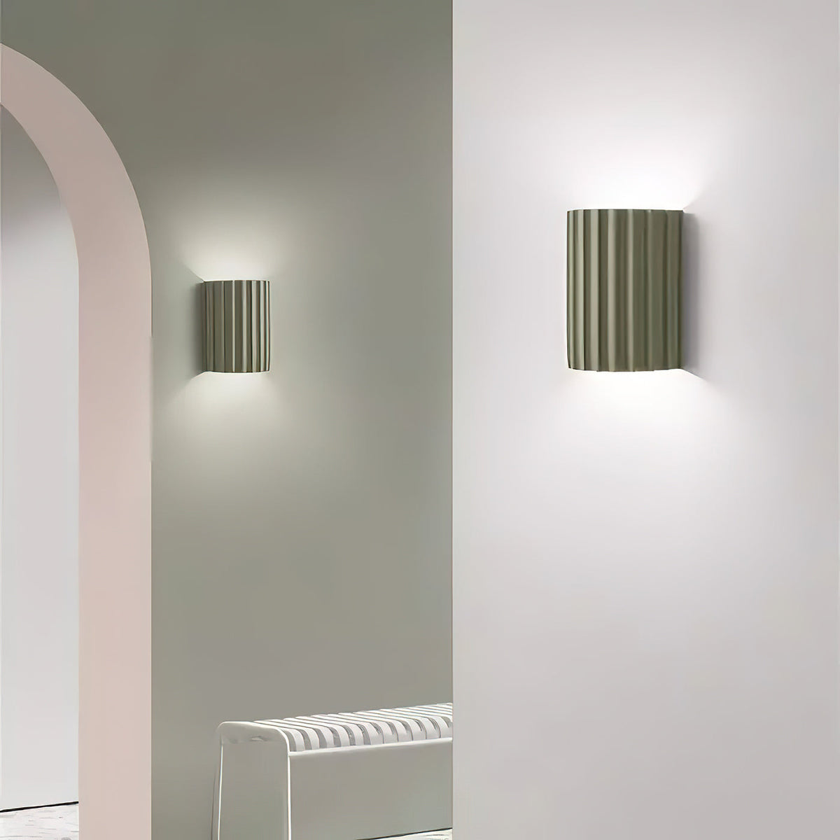 macaron-wall-lamp