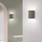 macaron-wall-lamp
