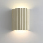 macaron-wall-lamp