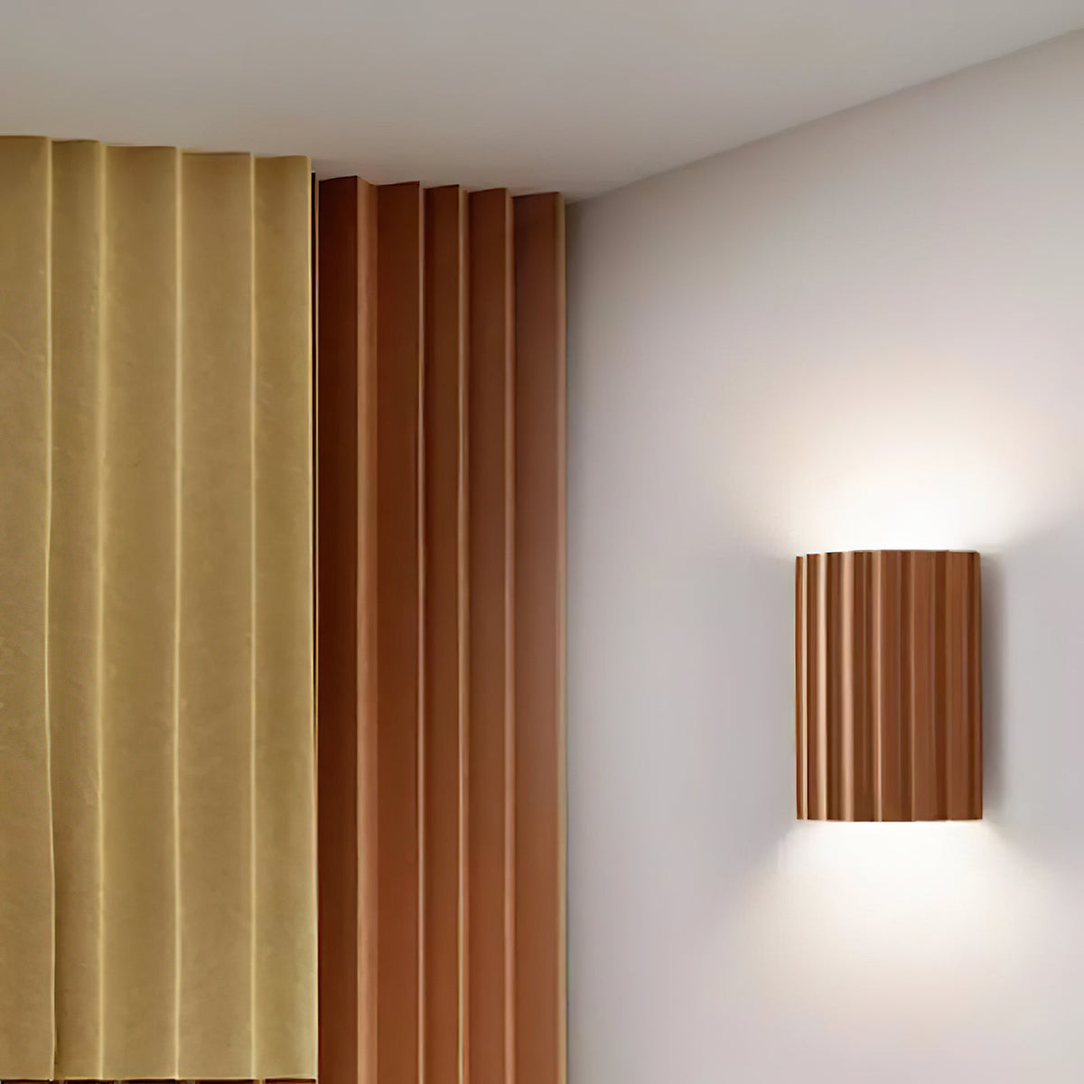 macaron-wall-lamp