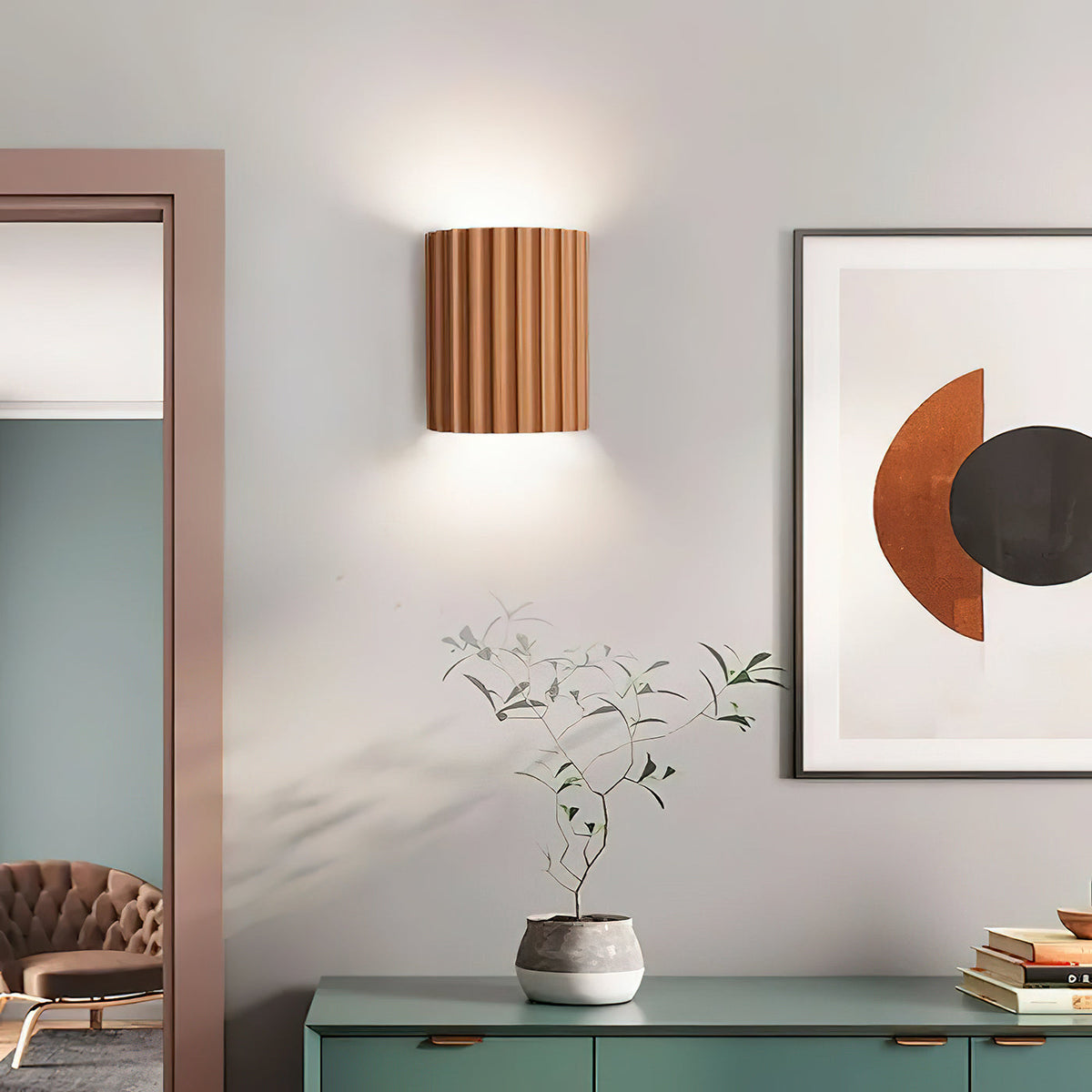 macaron-wall-lamp