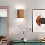 macaron-wall-lamp