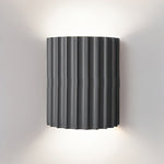 macaron-wall-lamp