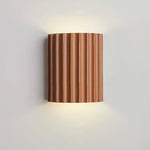 macaron-wall-lamp