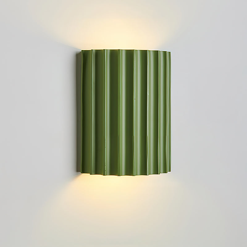 macaron-wall-lamp