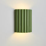 macaron-wall-lamp