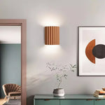 macaron-wall-lamp