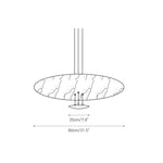 sistema-macchina-chandelier