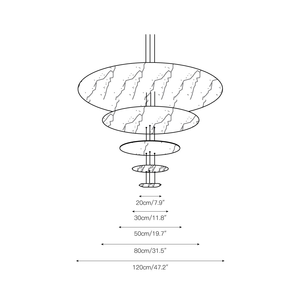 sistema-macchina-chandelier