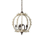 maci-wood-pendant-lamp