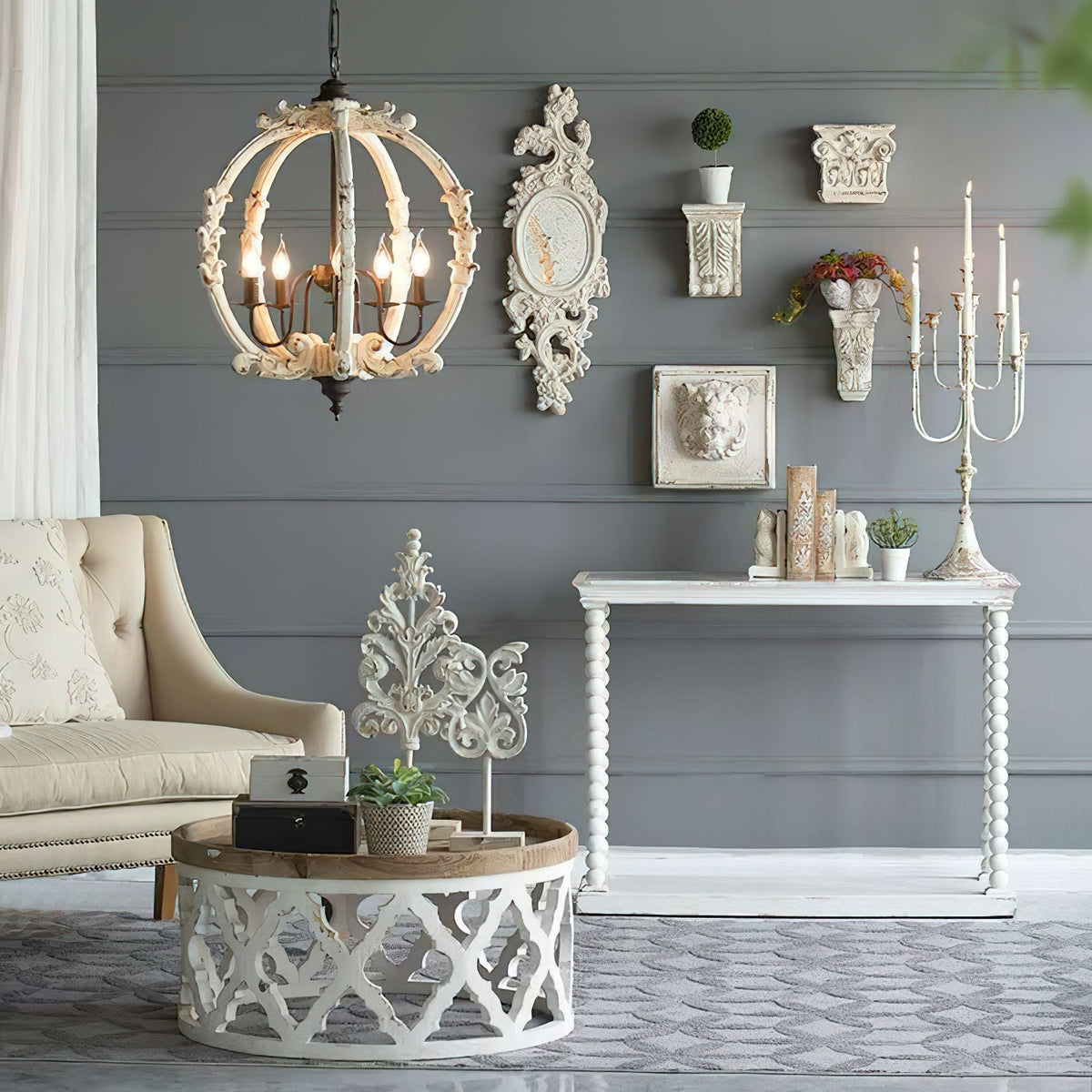 maci-wood-pendant-lamp