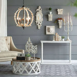 maci-wood-pendant-lamp