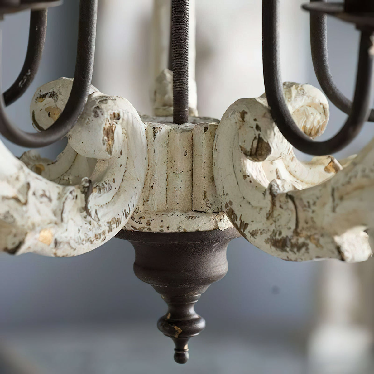 maci-wood-pendant-lamp