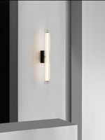 macie-wall-lamp