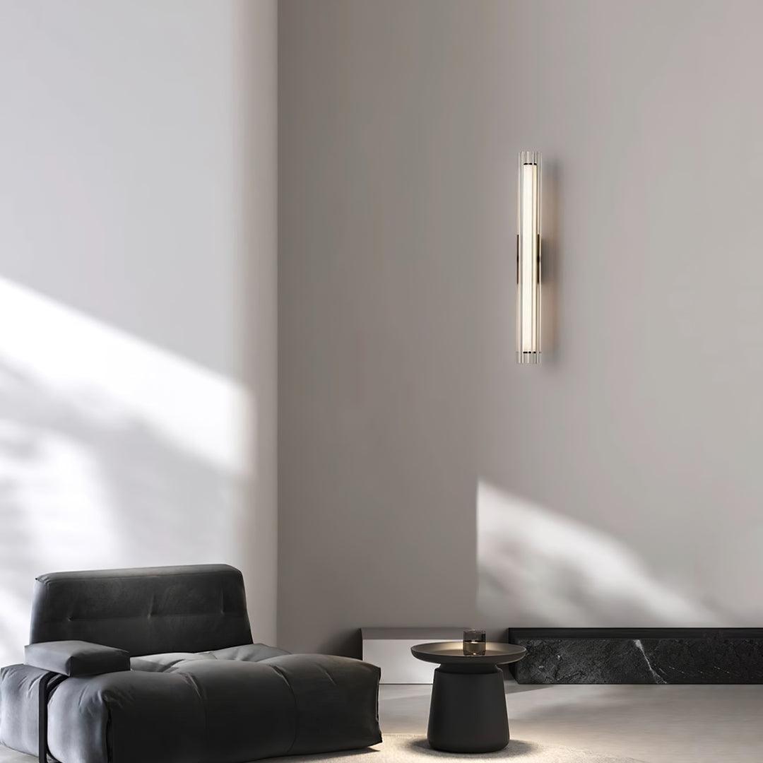 macie-wall-lamp