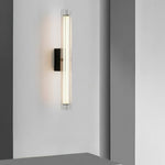 macie-wall-lamp