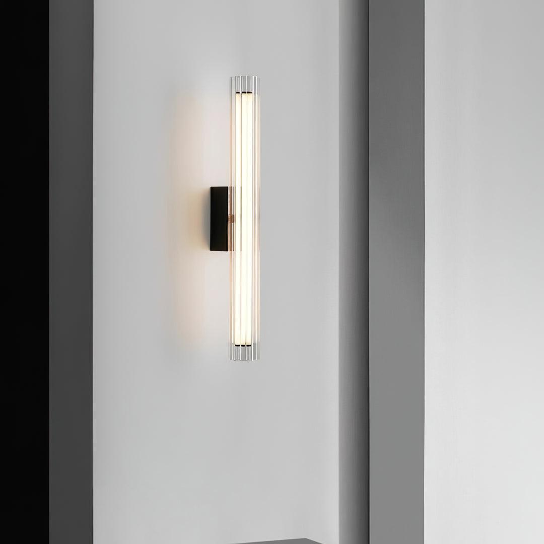 macie-wall-lamp