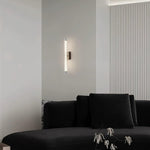 macie-wall-lamp