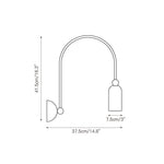 madame-wall-lamp