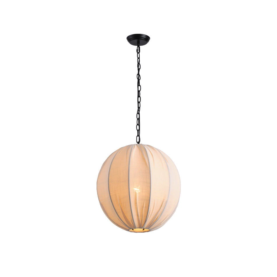 made-kenroy-pendant-lamp