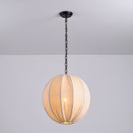 made-kenroy-pendant-lamp