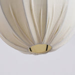 made-kenroy-pendant-lamp
