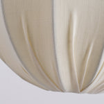 made-kenroy-pendant-lamp