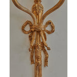 madeleine-brass-wall-lamp