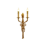 madeleine-brass-wall-lamp