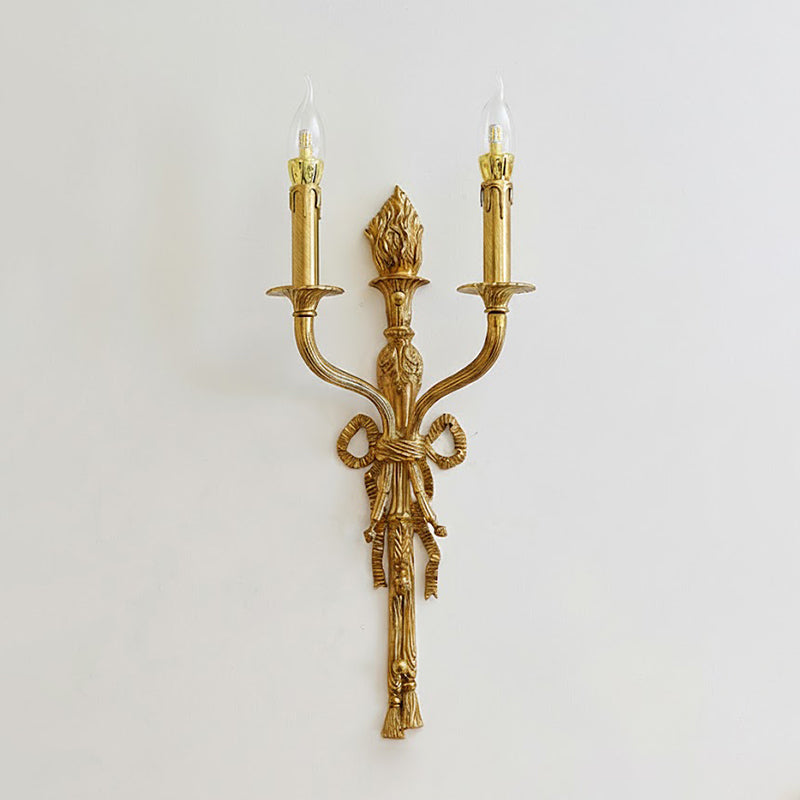 madeleine-brass-wall-lamp