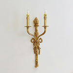 madeleine-brass-wall-lamp