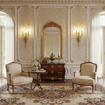 madeleine-brass-wall-lamp