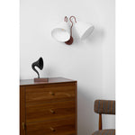 madelyn-wall-lamp
