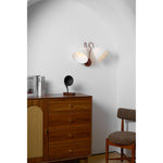 madelyn-wall-lamp