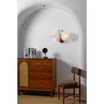 madelyn-wall-lamp