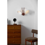 madelyn-wall-lamp