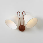 madelyn-wall-lamp