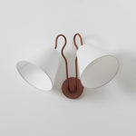 madelyn-wall-lamp