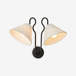 madelyn-wall-lamp