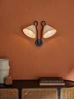 madelyn-wall-lamp